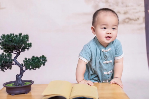 郴州子宫肌瘤的怀孕治疗