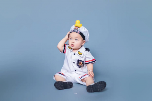 郴州怀孕是儿子的孩子